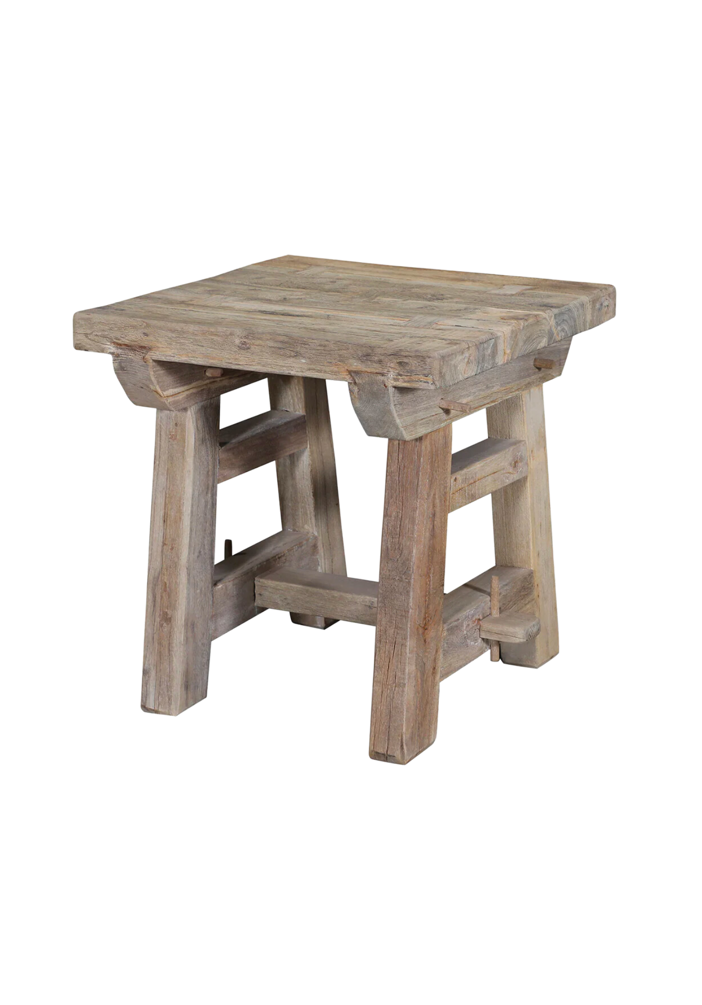 Loel Side Table