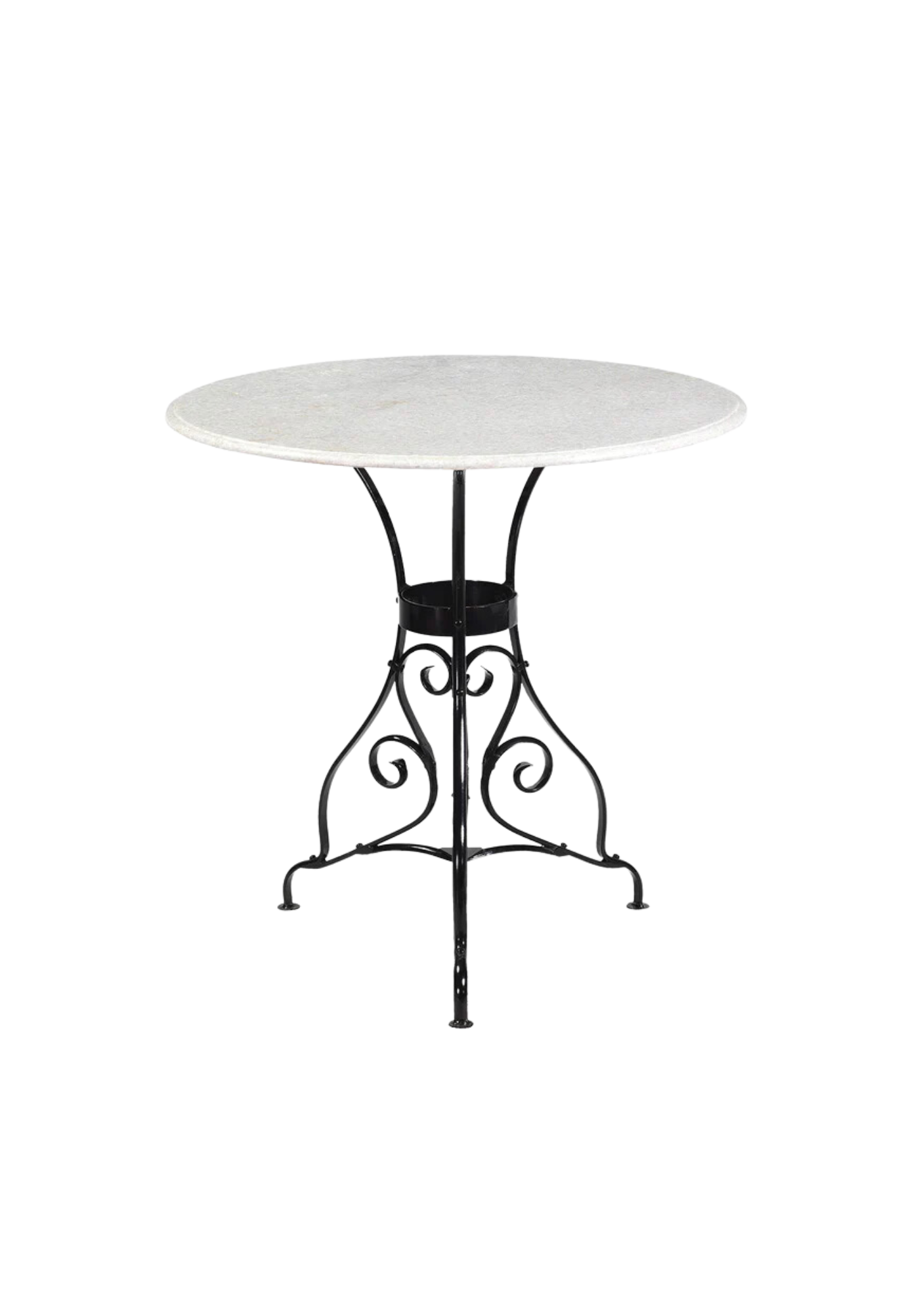 Sebastián Cafe Table
