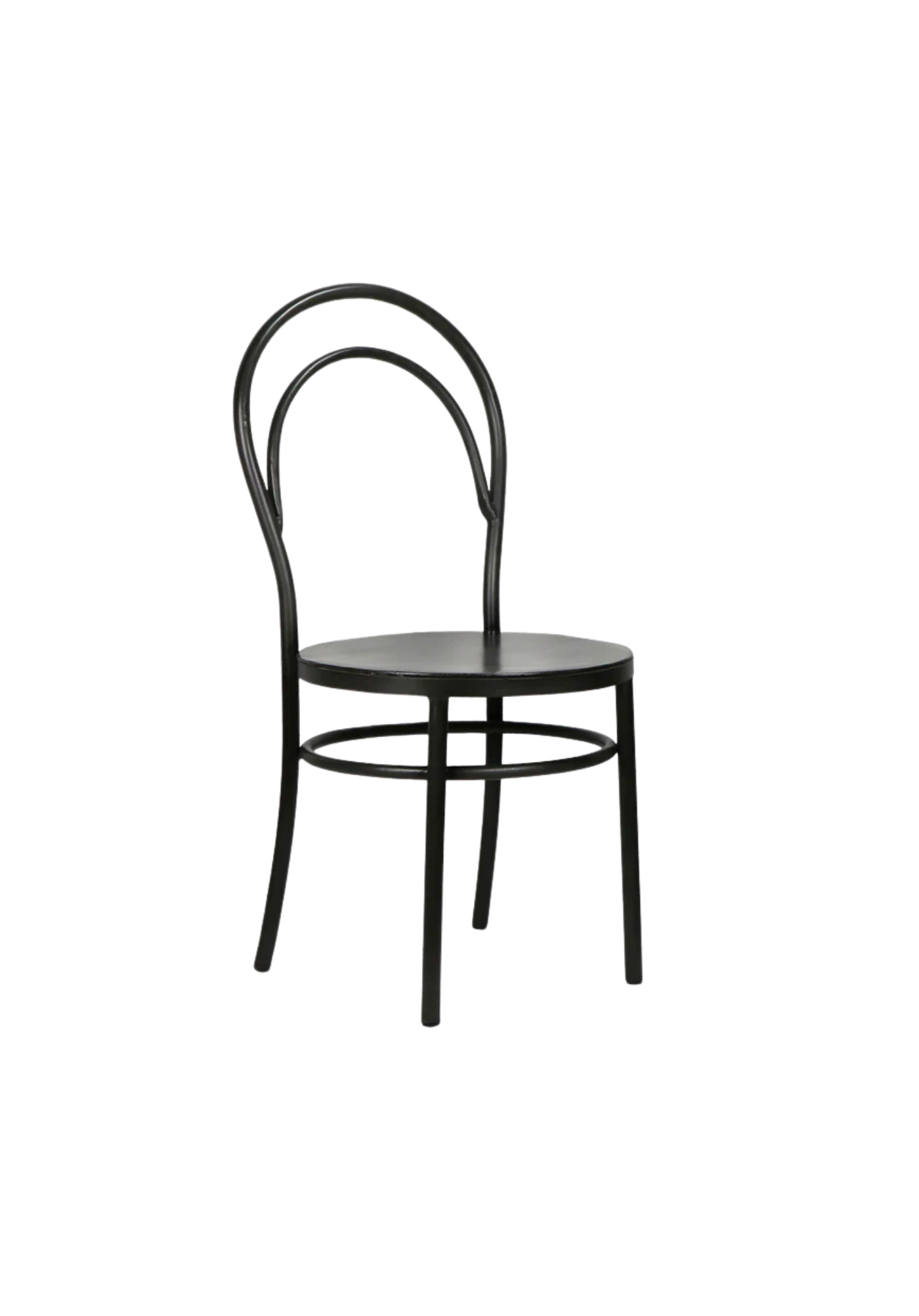 Esperanza Chair
