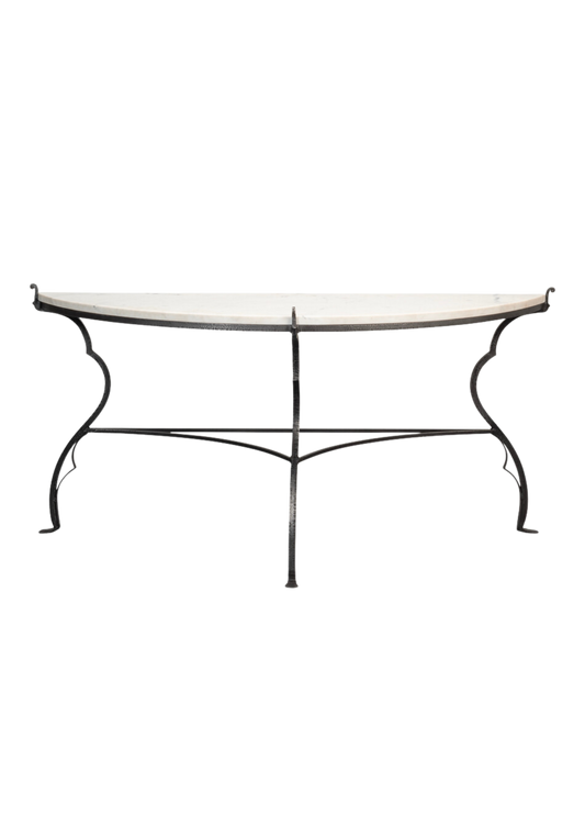 Elise Console Table