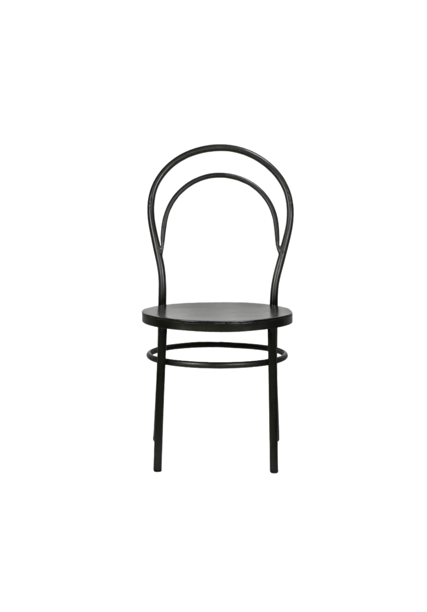 Esperanza Chair