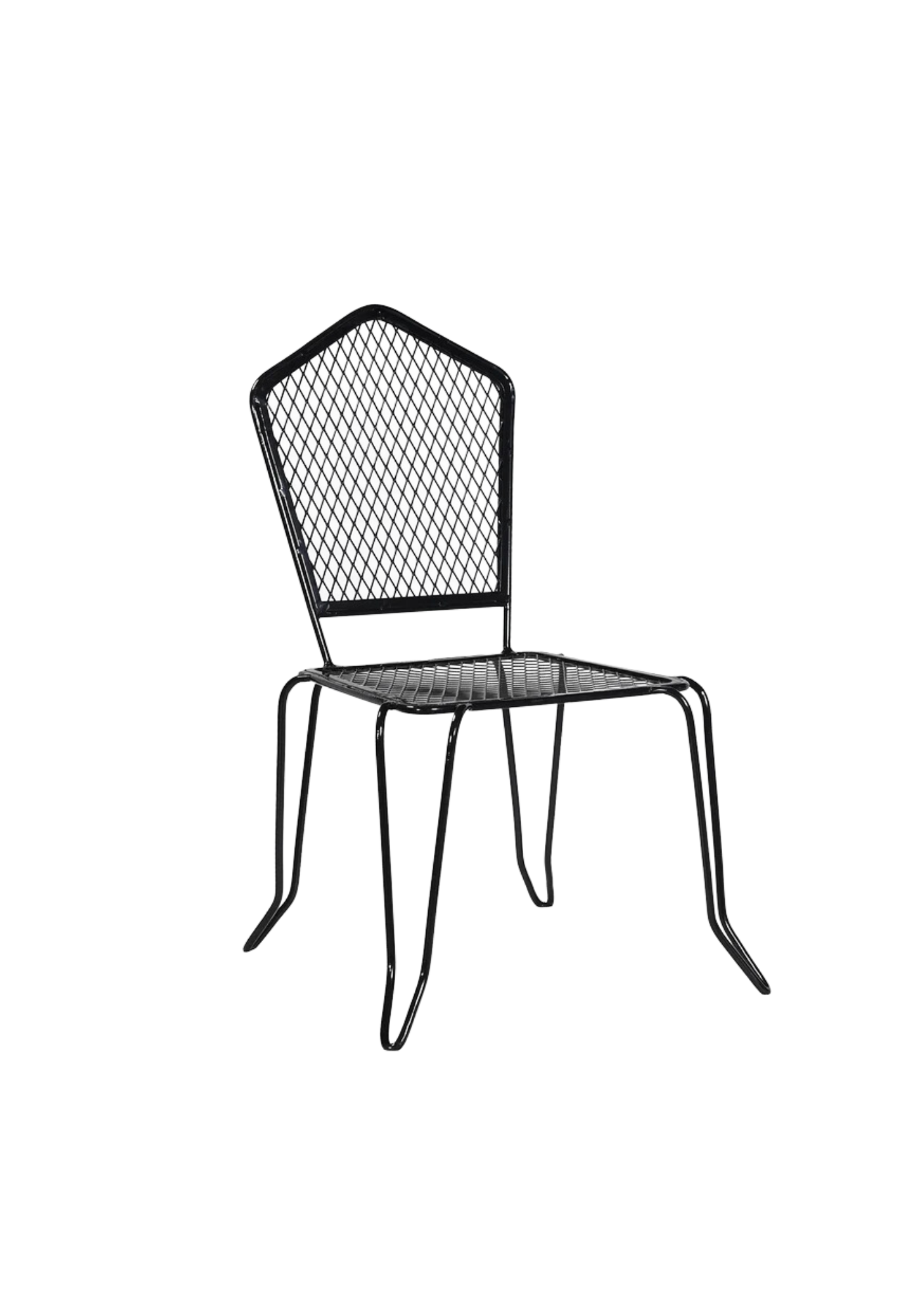 Hugo Chair