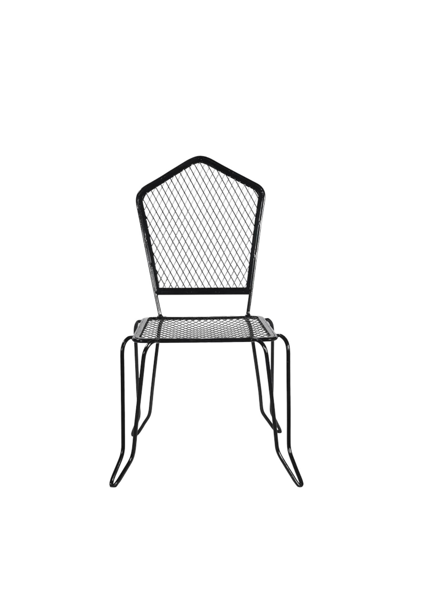 Hugo Chair