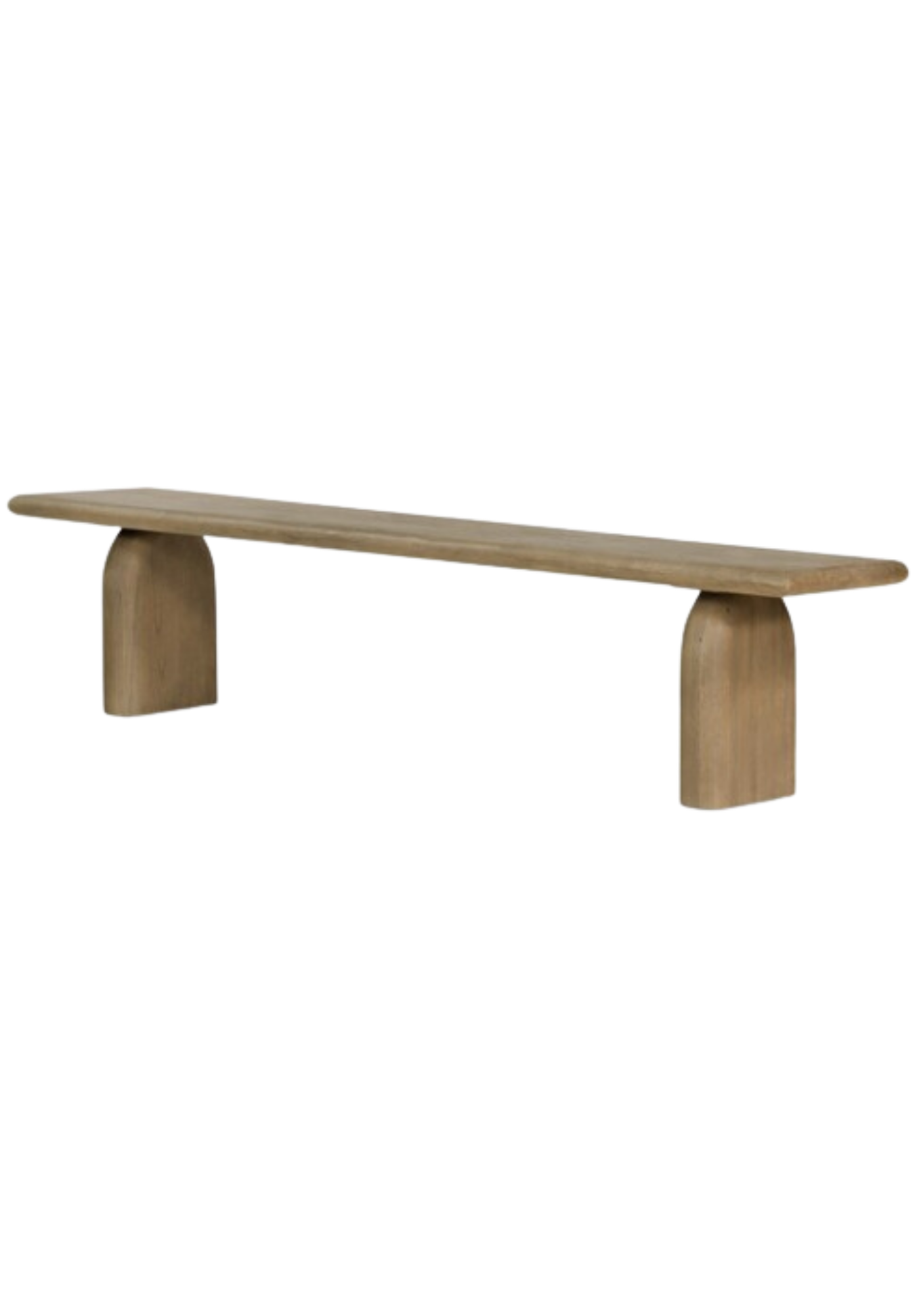 Sabrina Dining Bench