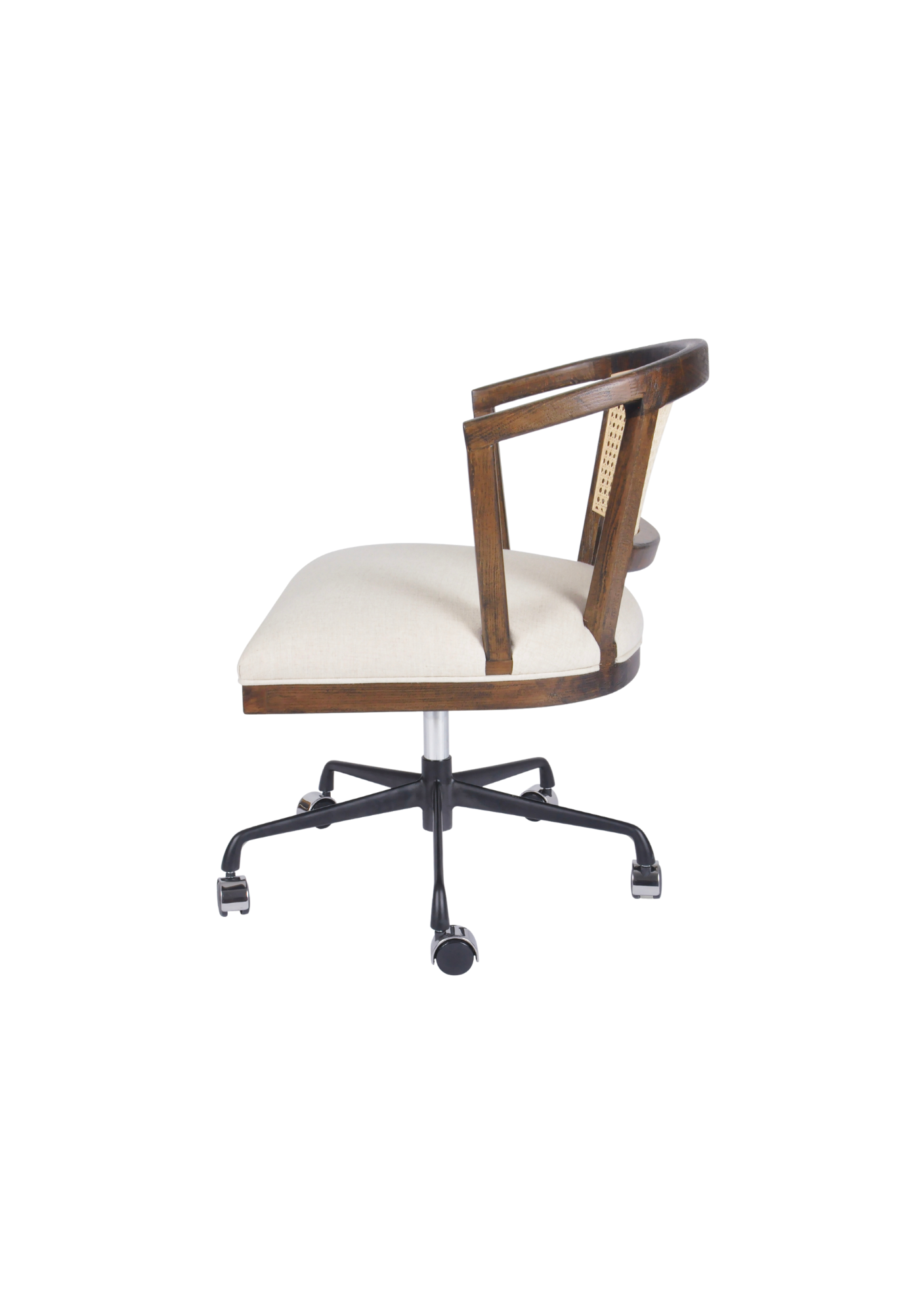 Emmanouil Desk Chair