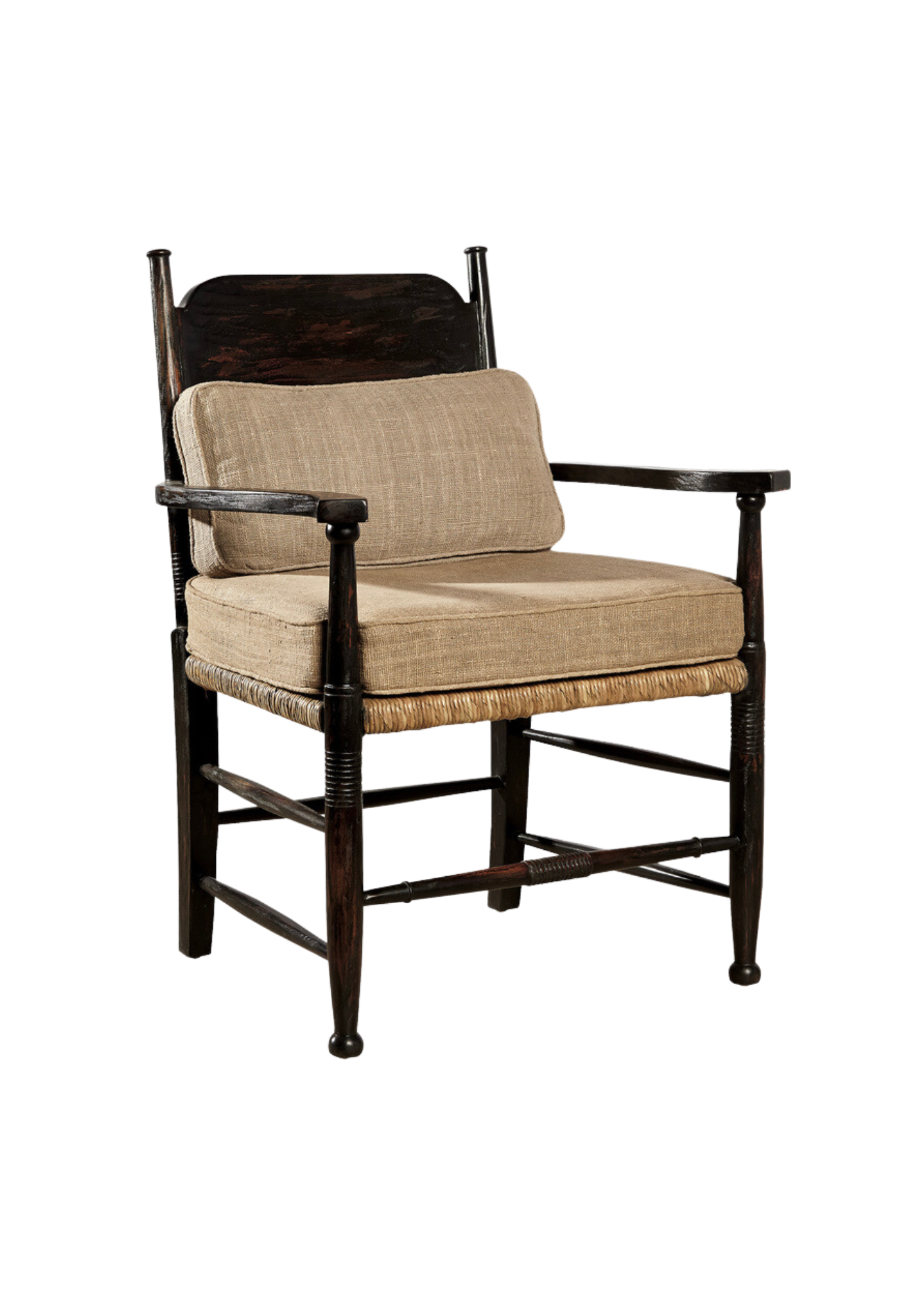 Ester Accent Chair