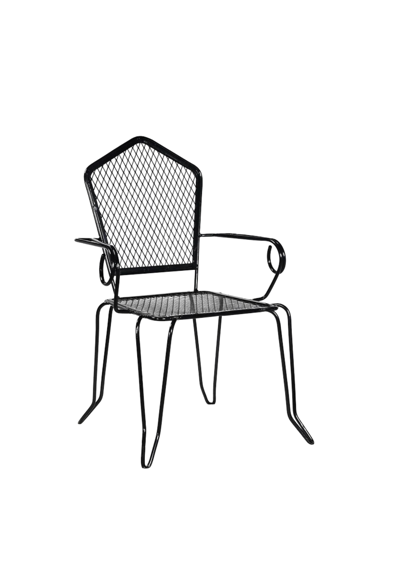 Hugo Chair