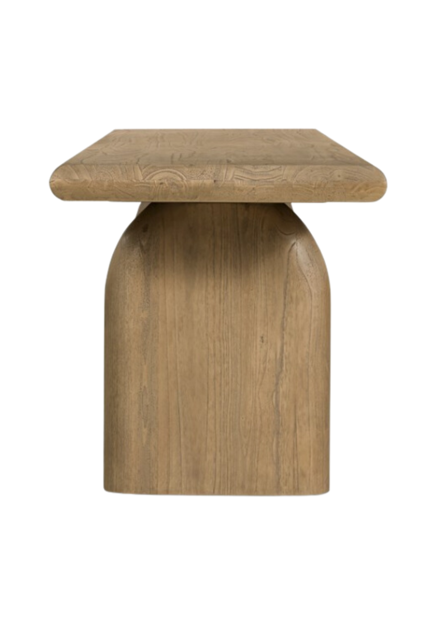 Sabrina Dining Bench