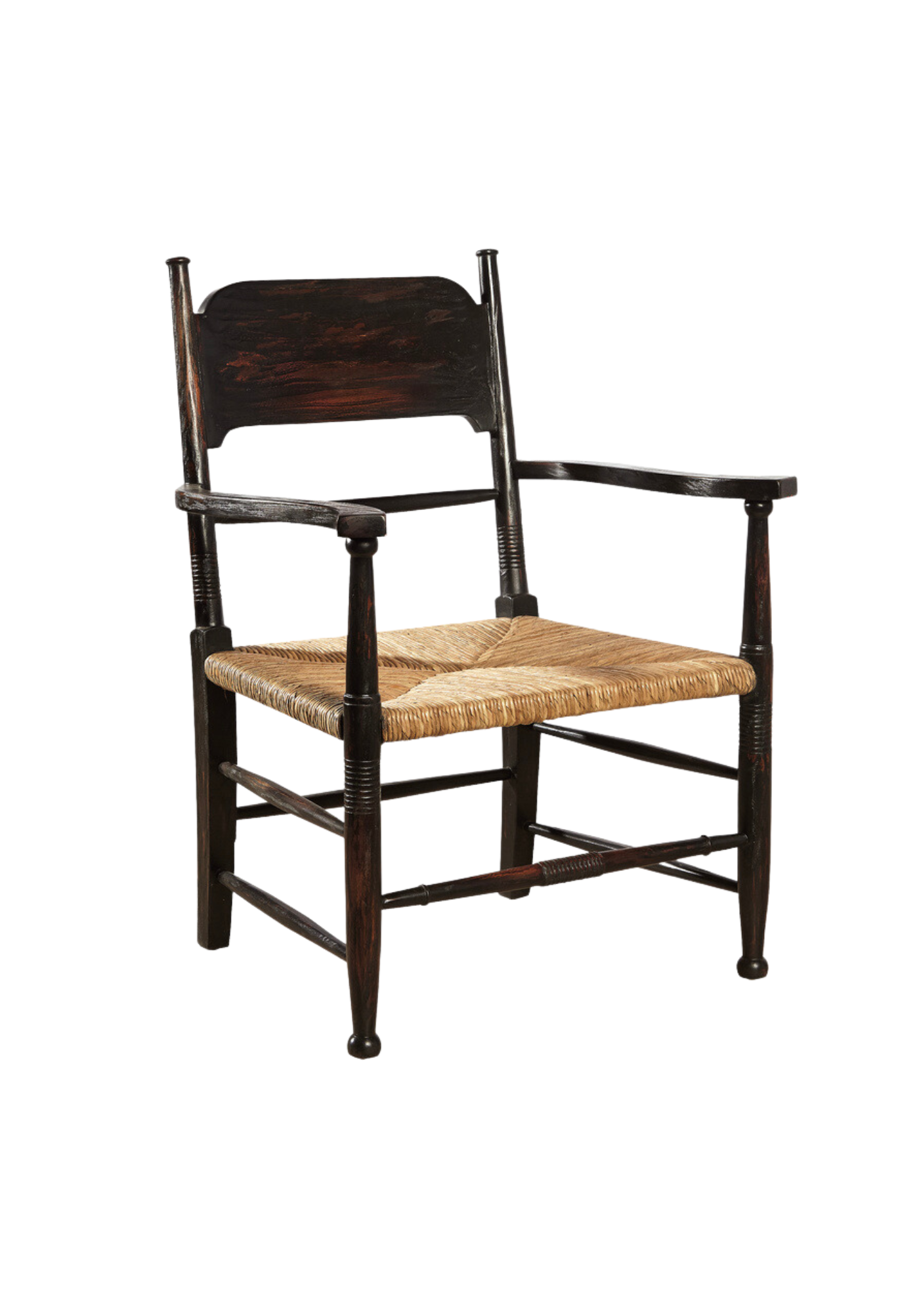 Ester Accent Chair
