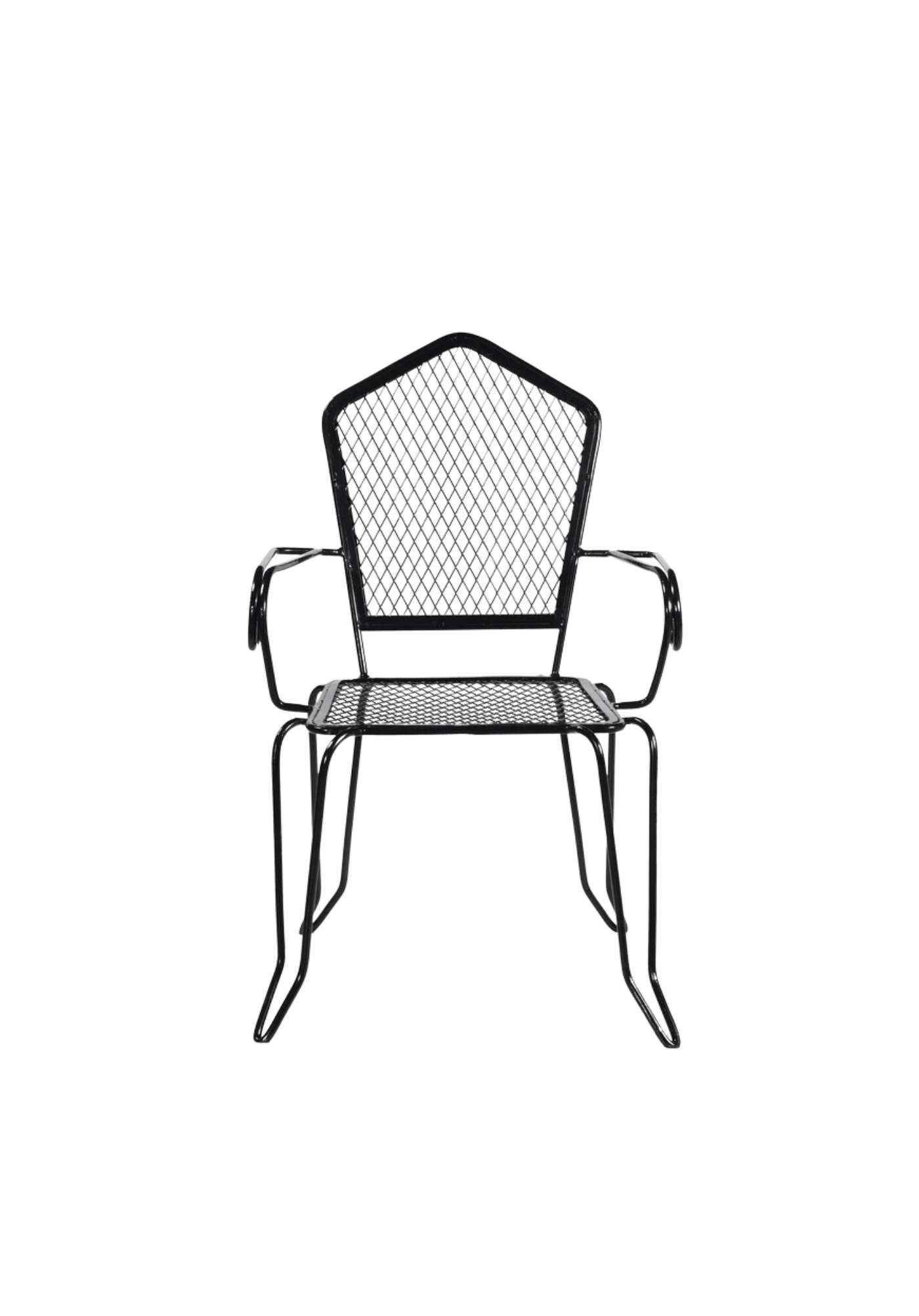 Hugo Chair