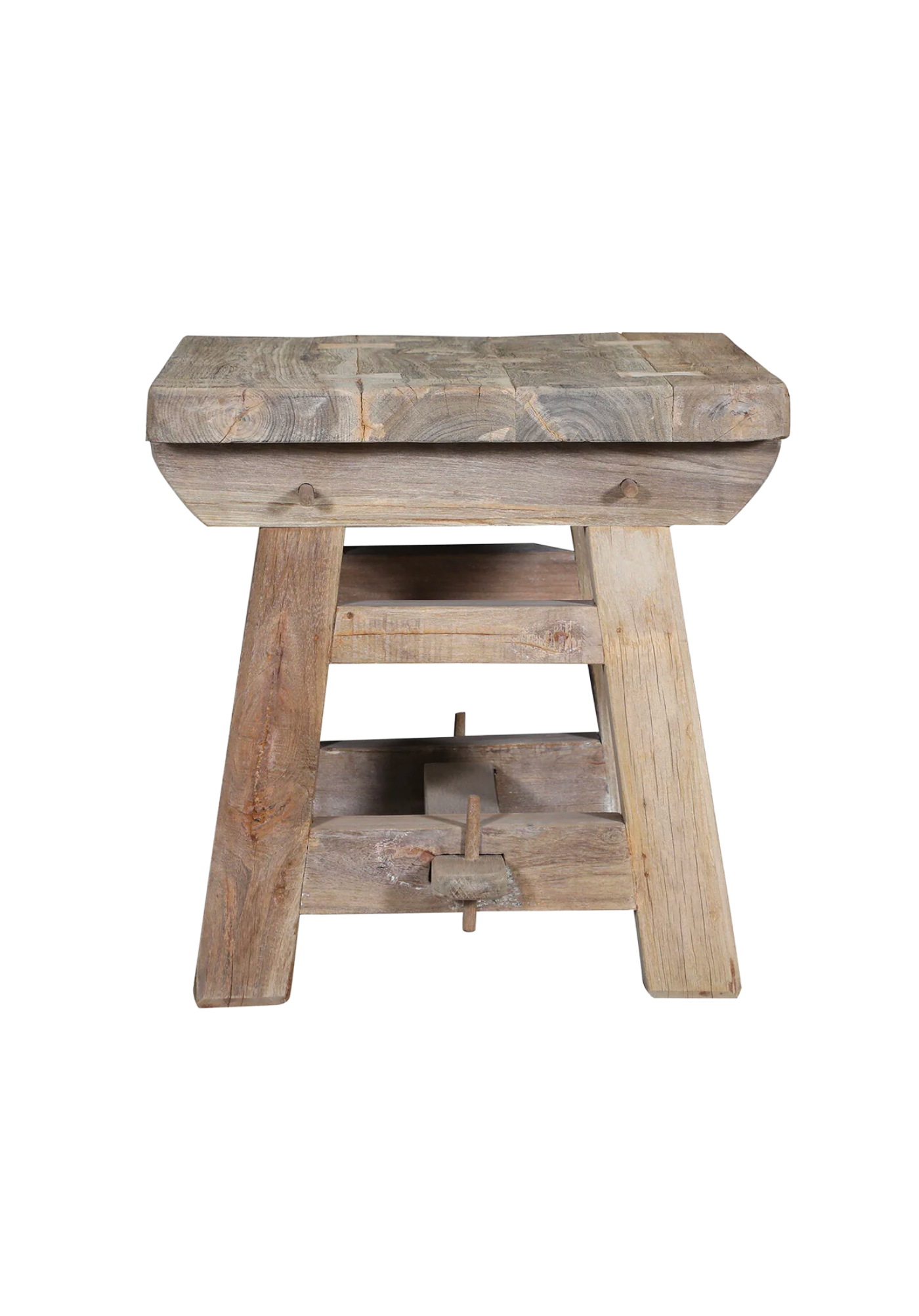 Loel Side Table