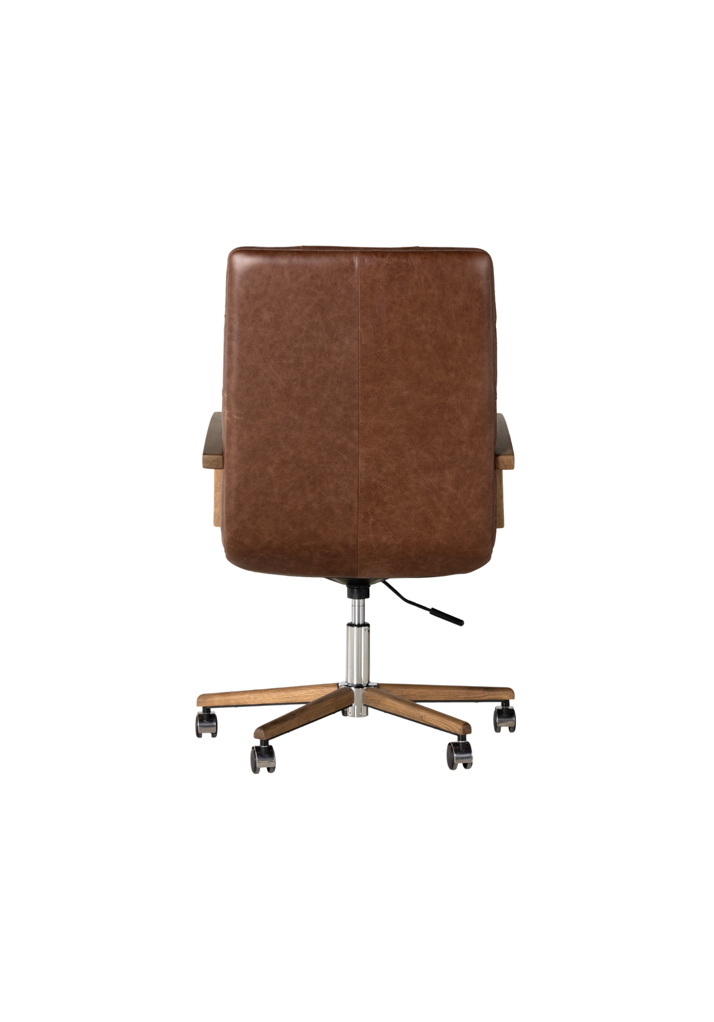 Evangelos Desk Chair