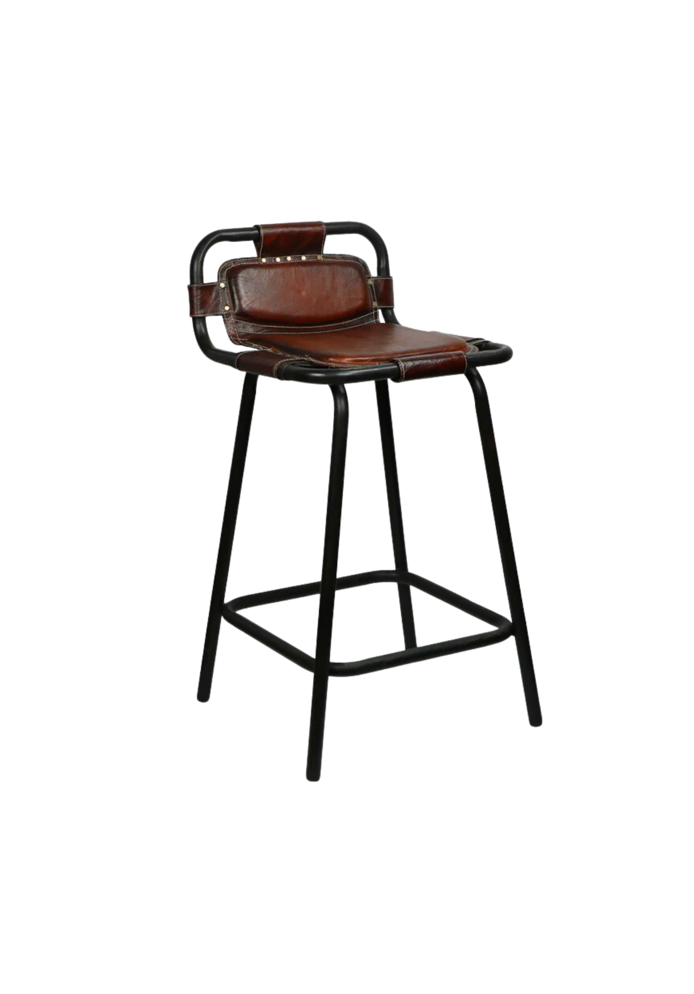 Valeria Counter Stool