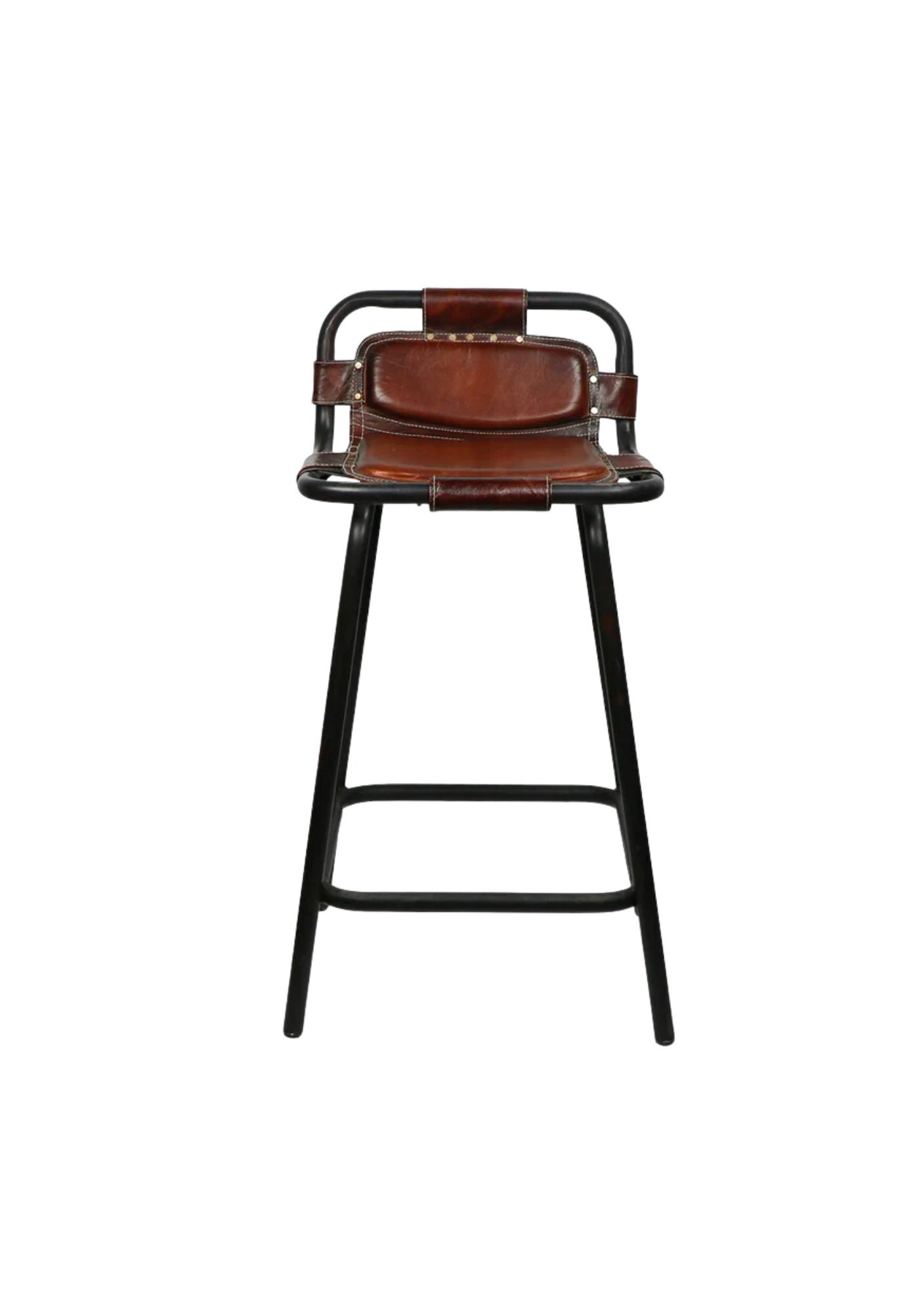 Valeria Counter Stool