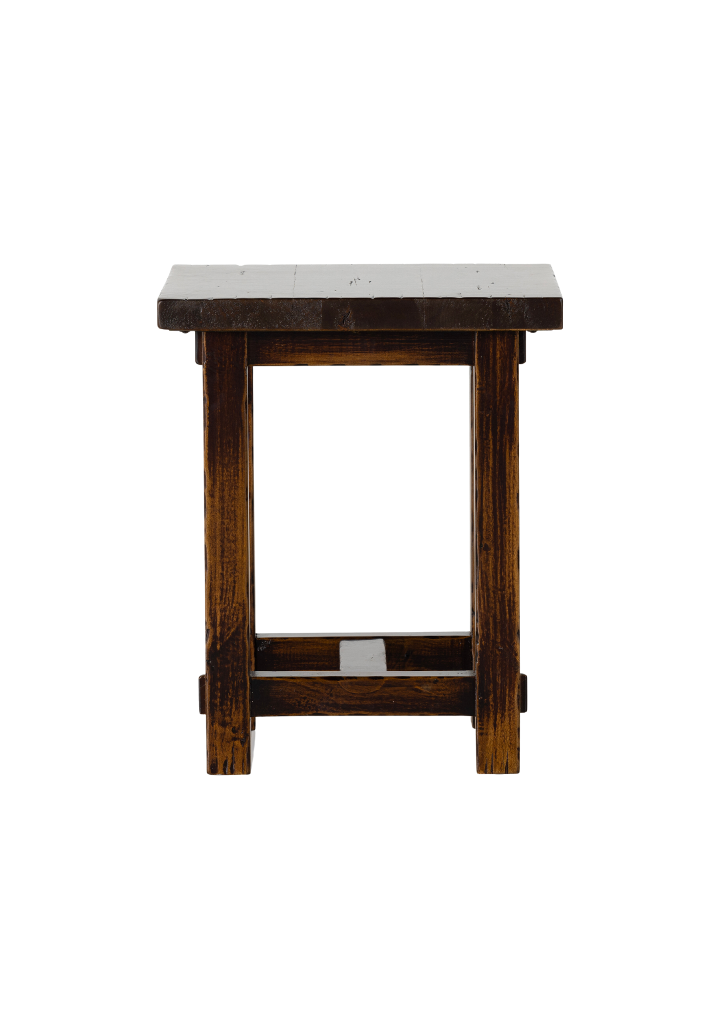 Malika Side Table