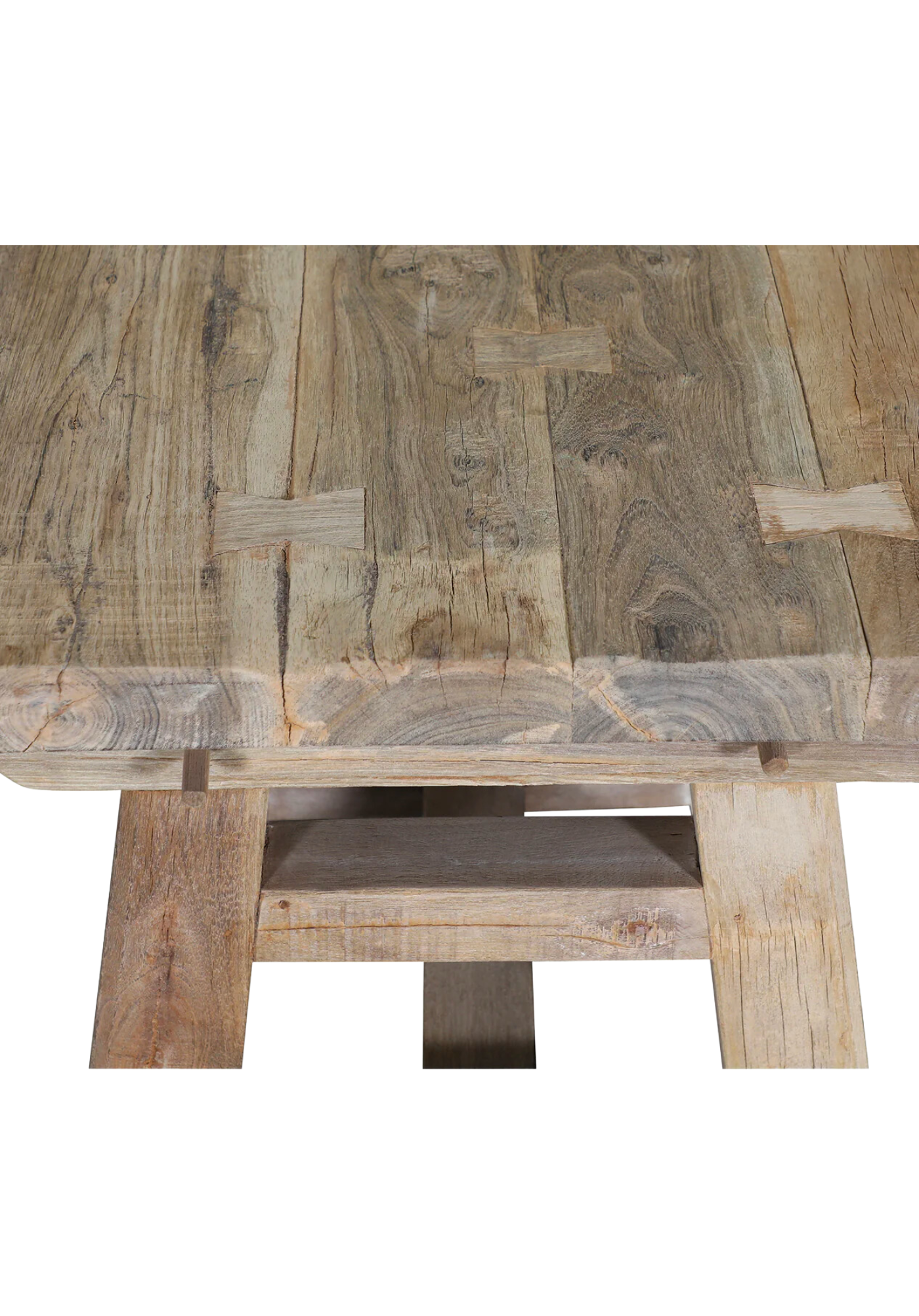 Loel Side Table