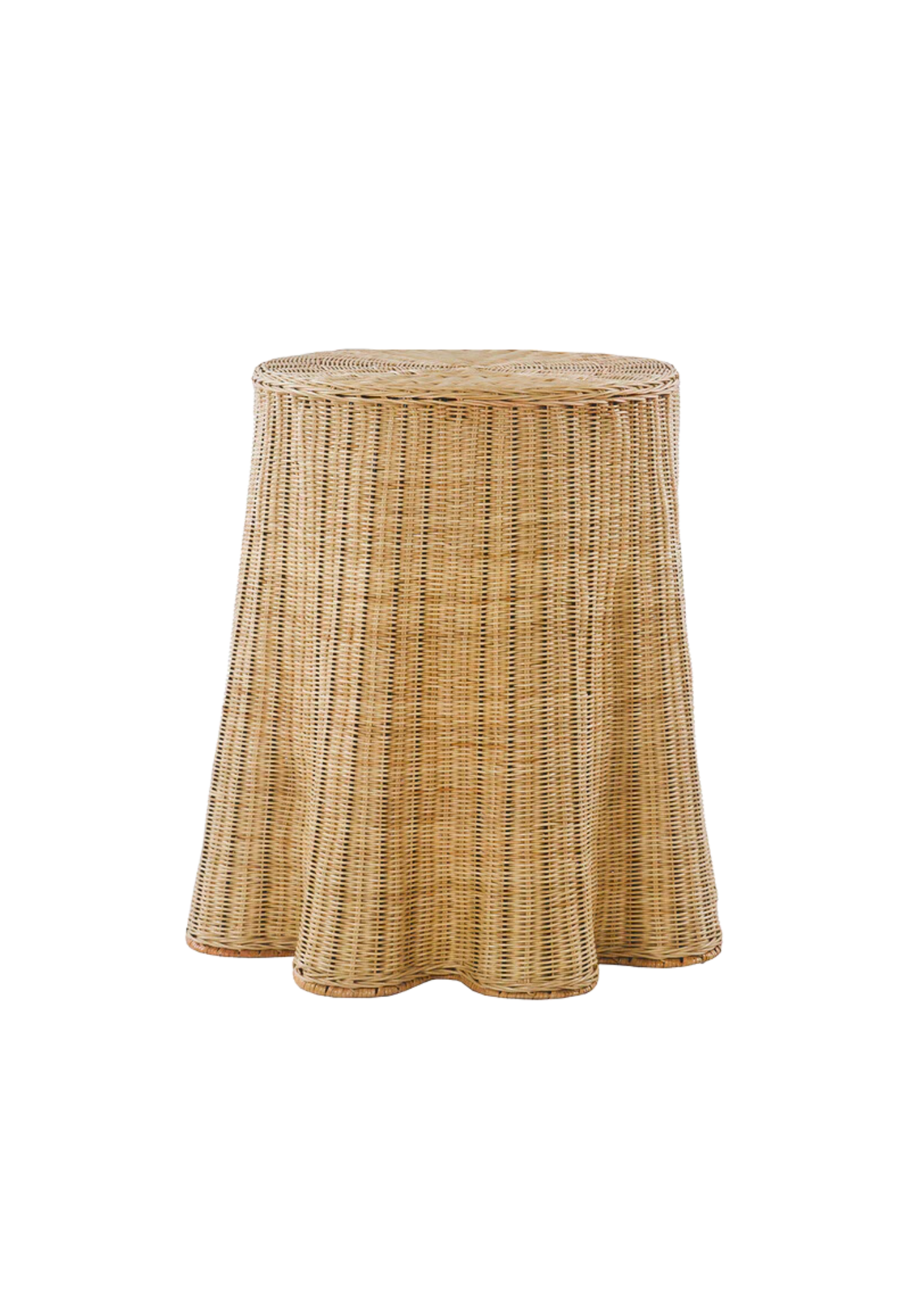Renata Side Table