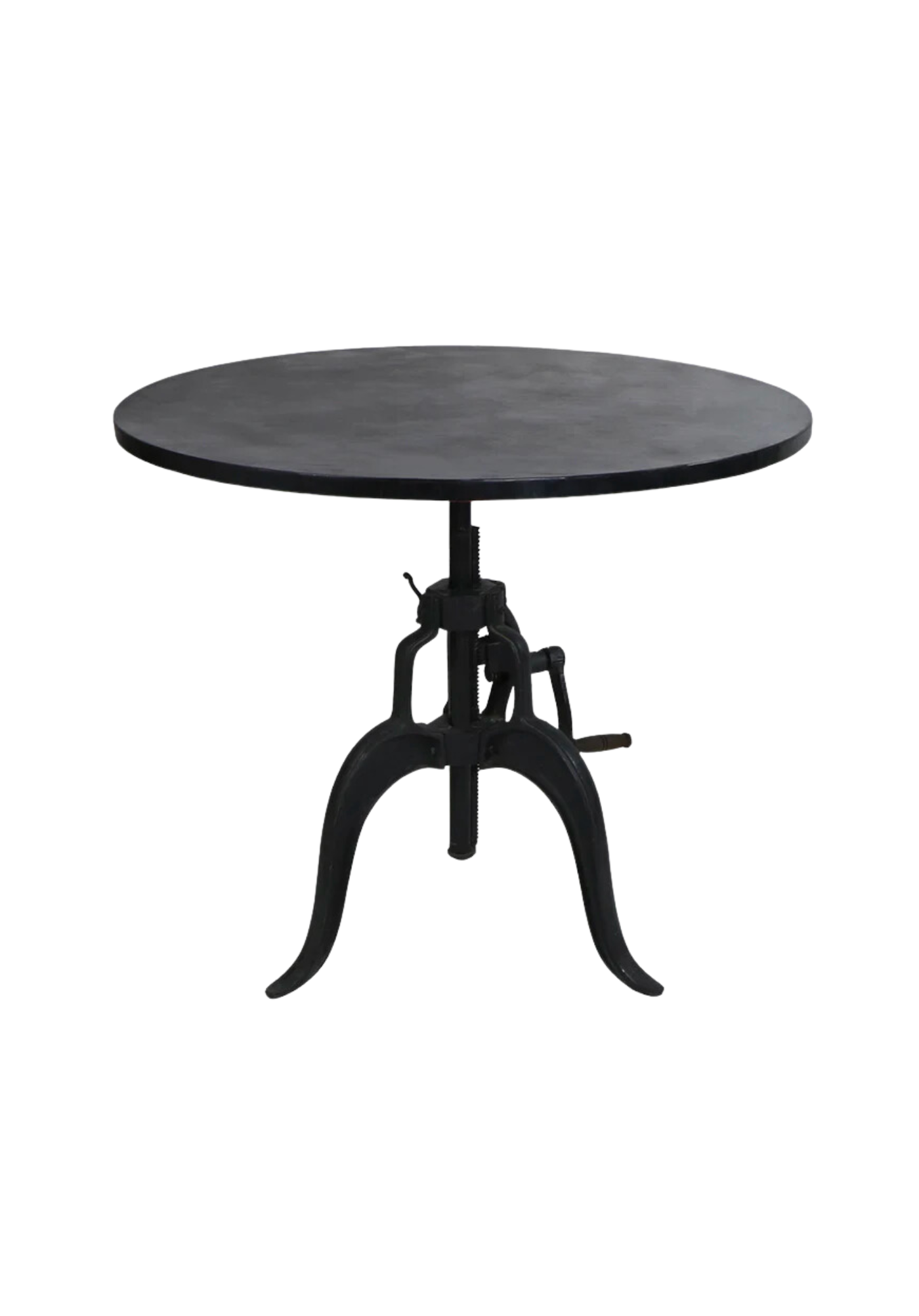 Coleman Dining Table