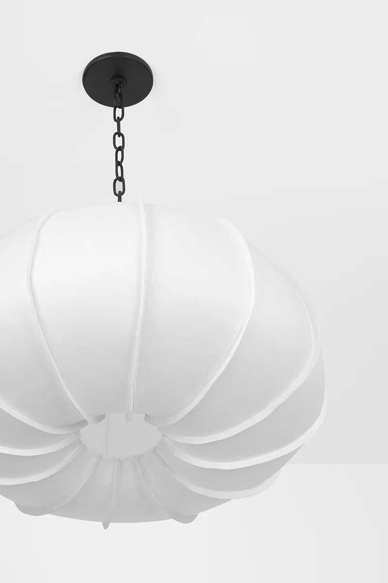 Ida Pendant