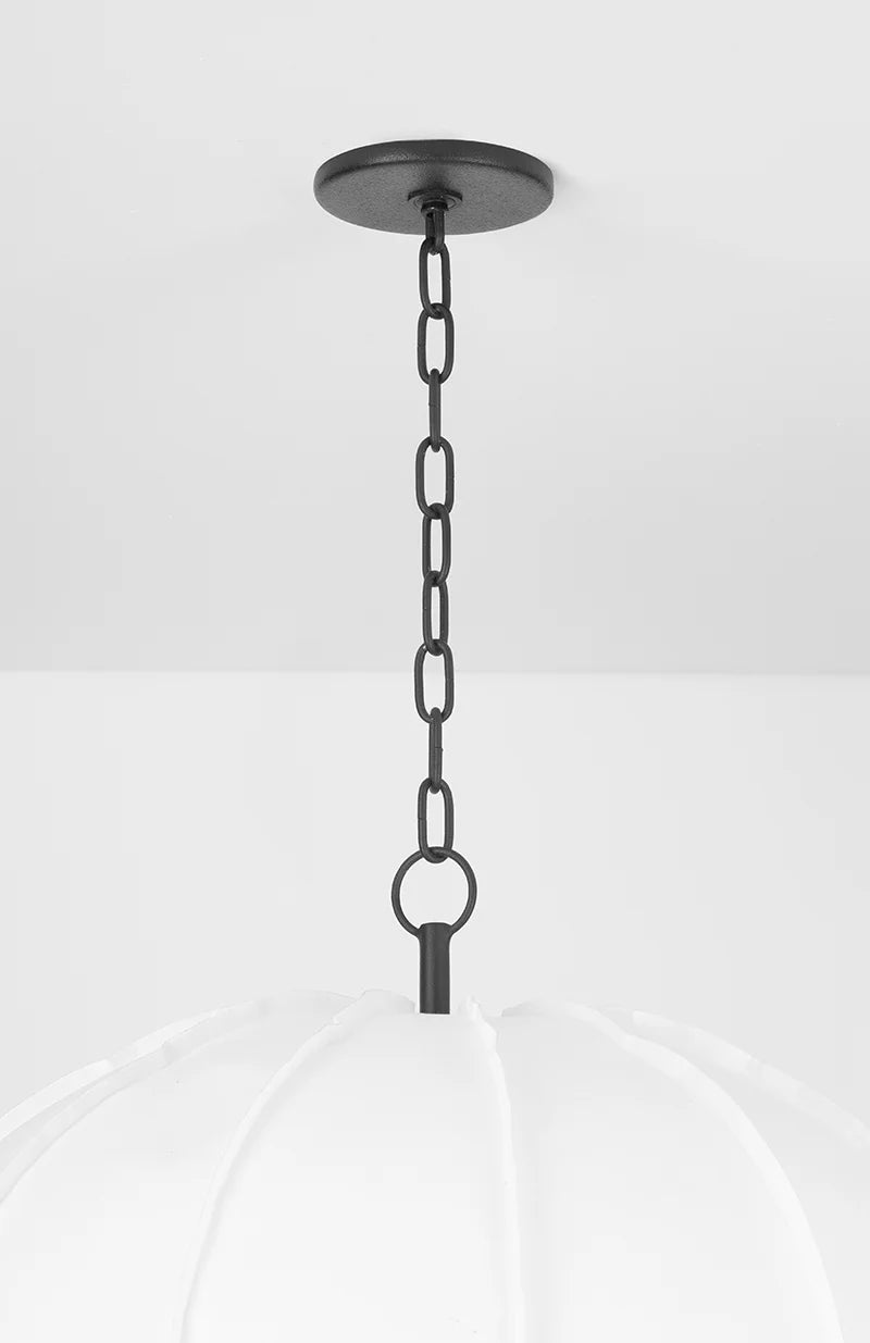 Ida Pendant