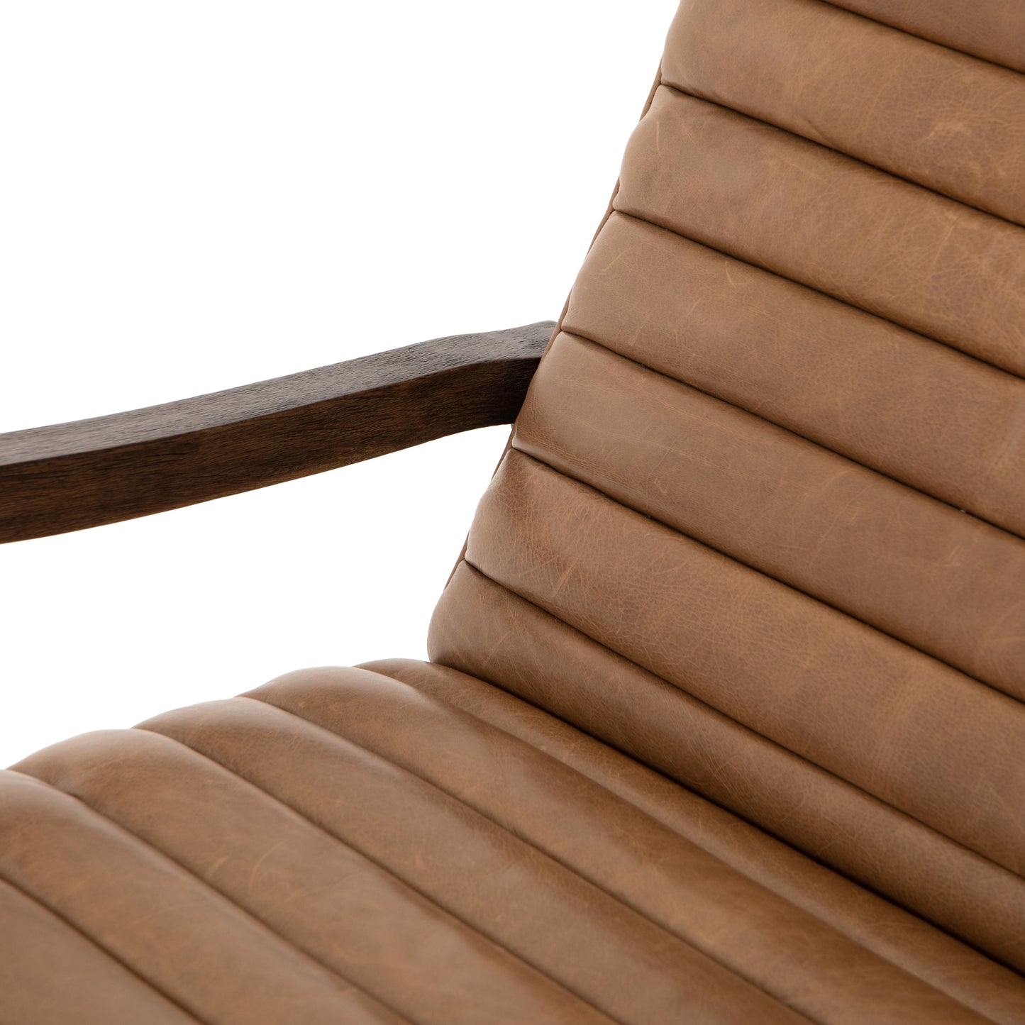 Kelsie Recliner