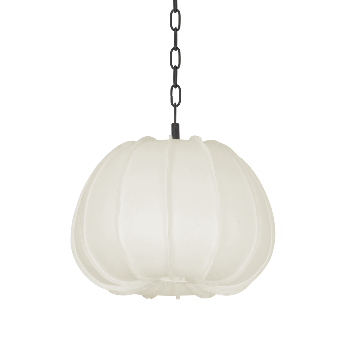 Ida Pendant
