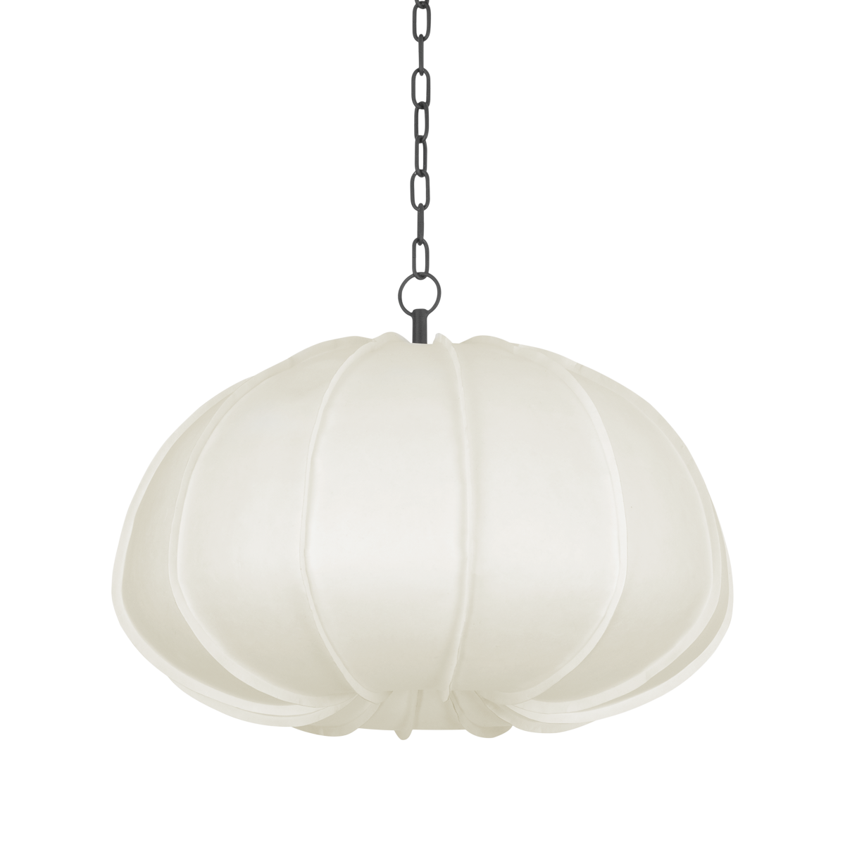 Ida Pendant
