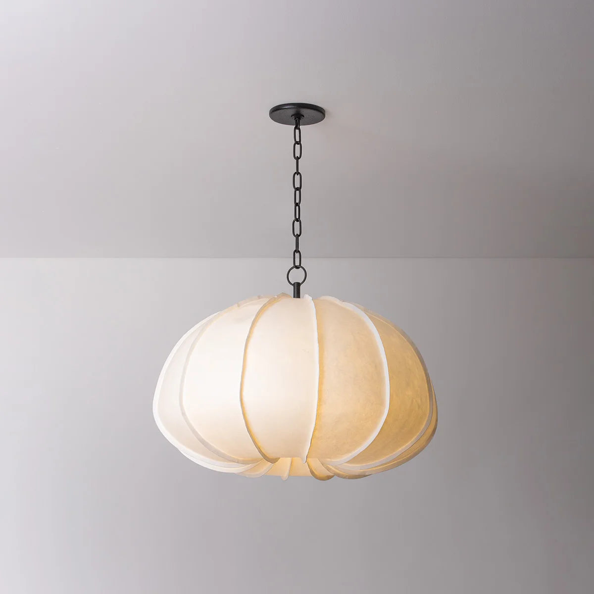 Ida Pendant