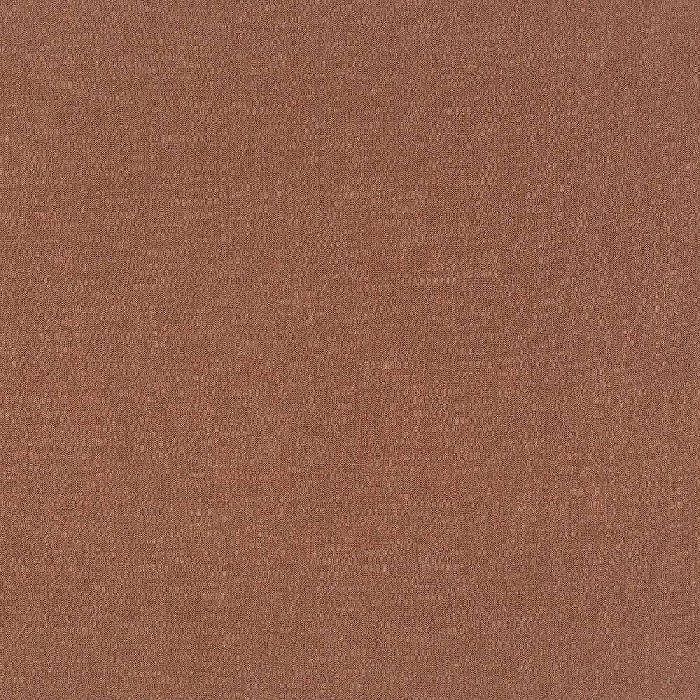 Blaire Slipcover Sofa