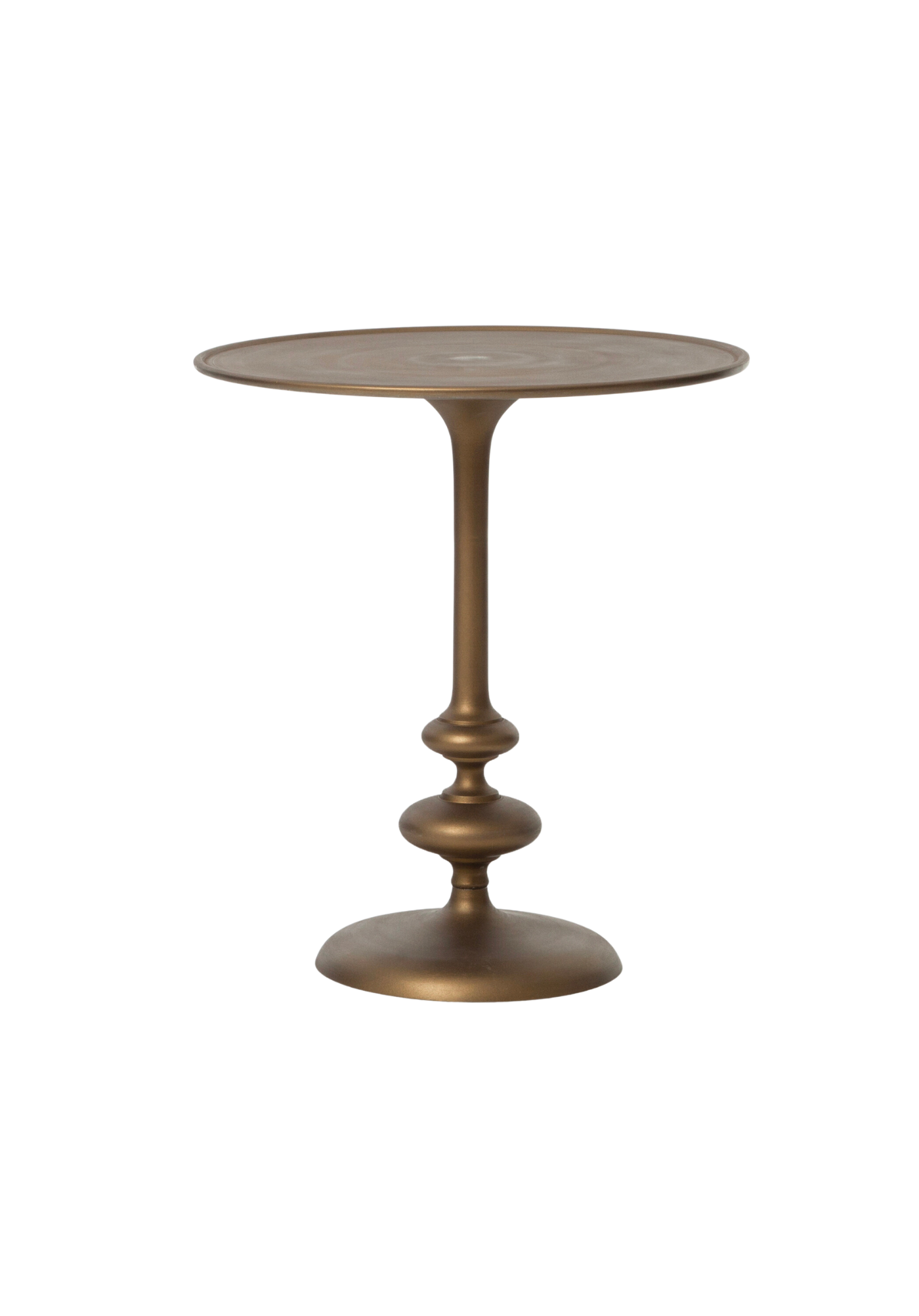 Ralph Side Table