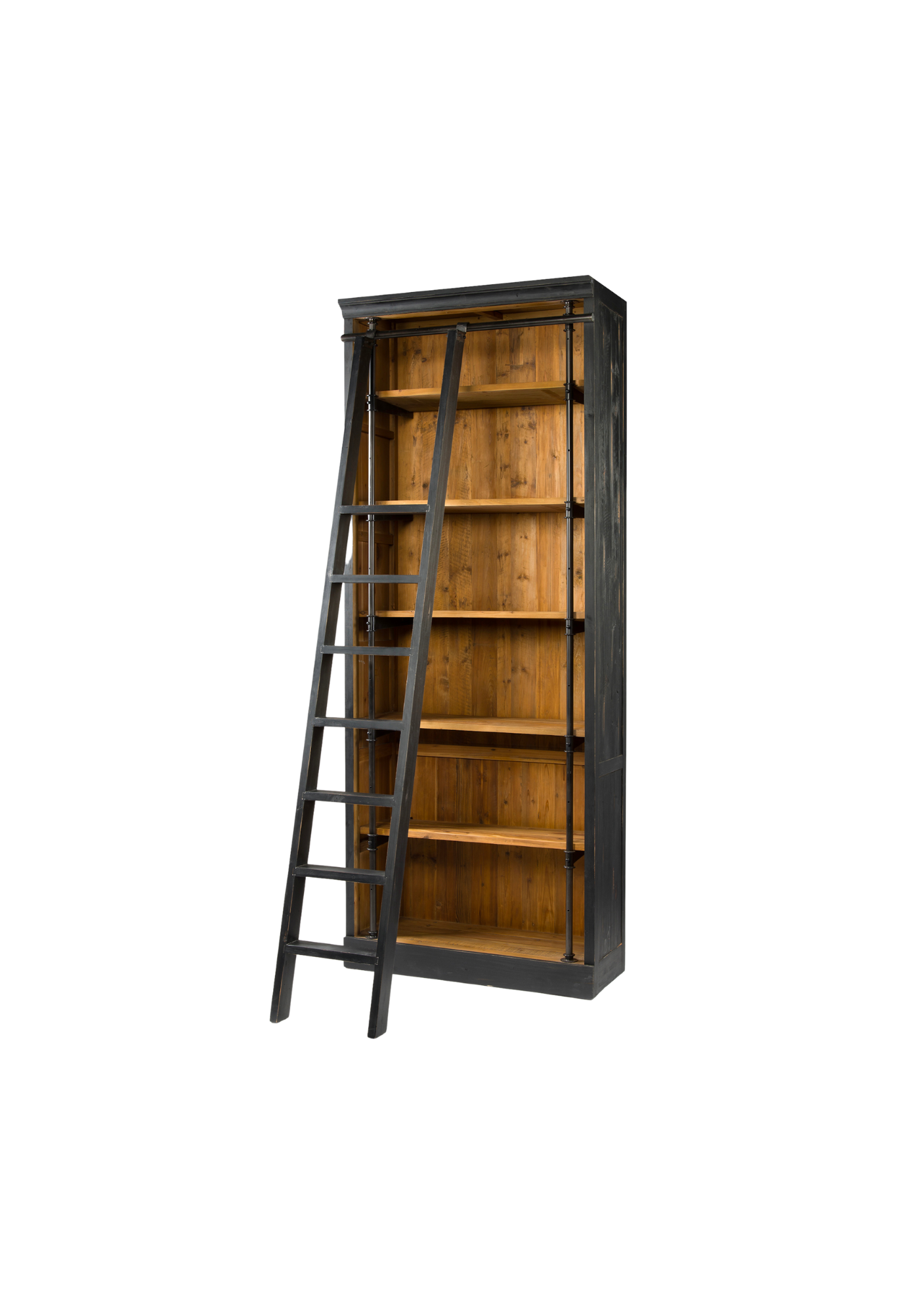 Dina Bookcase