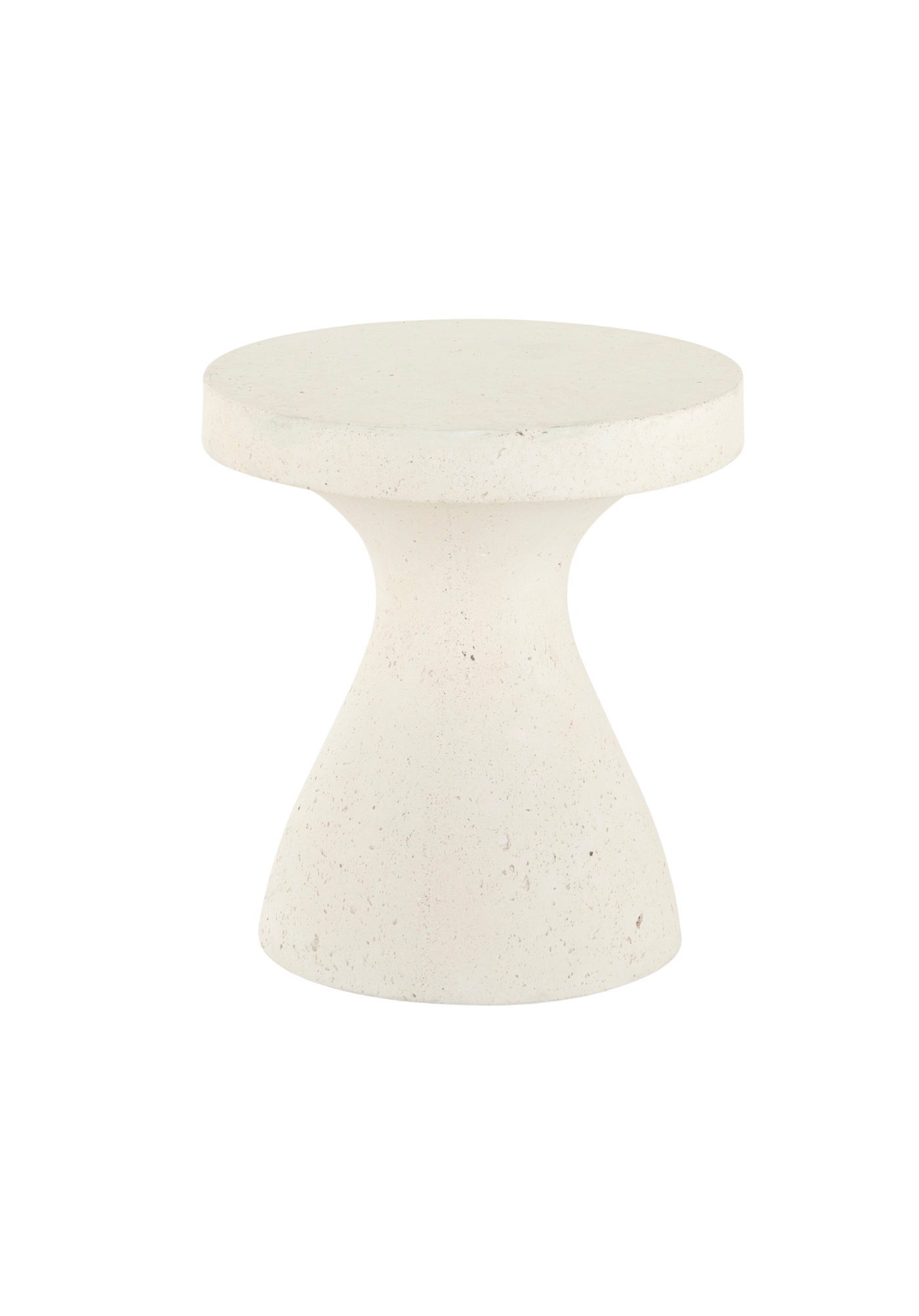 Demi Side Table