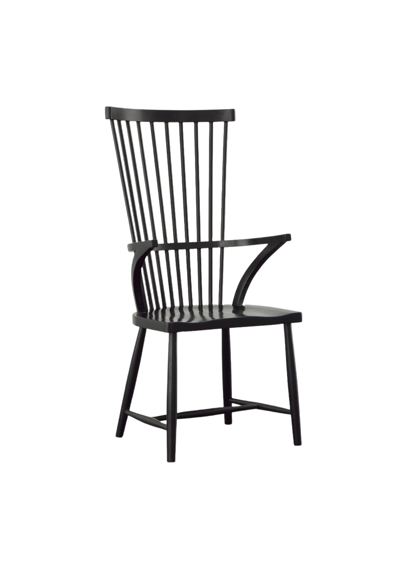 Leighton Chair