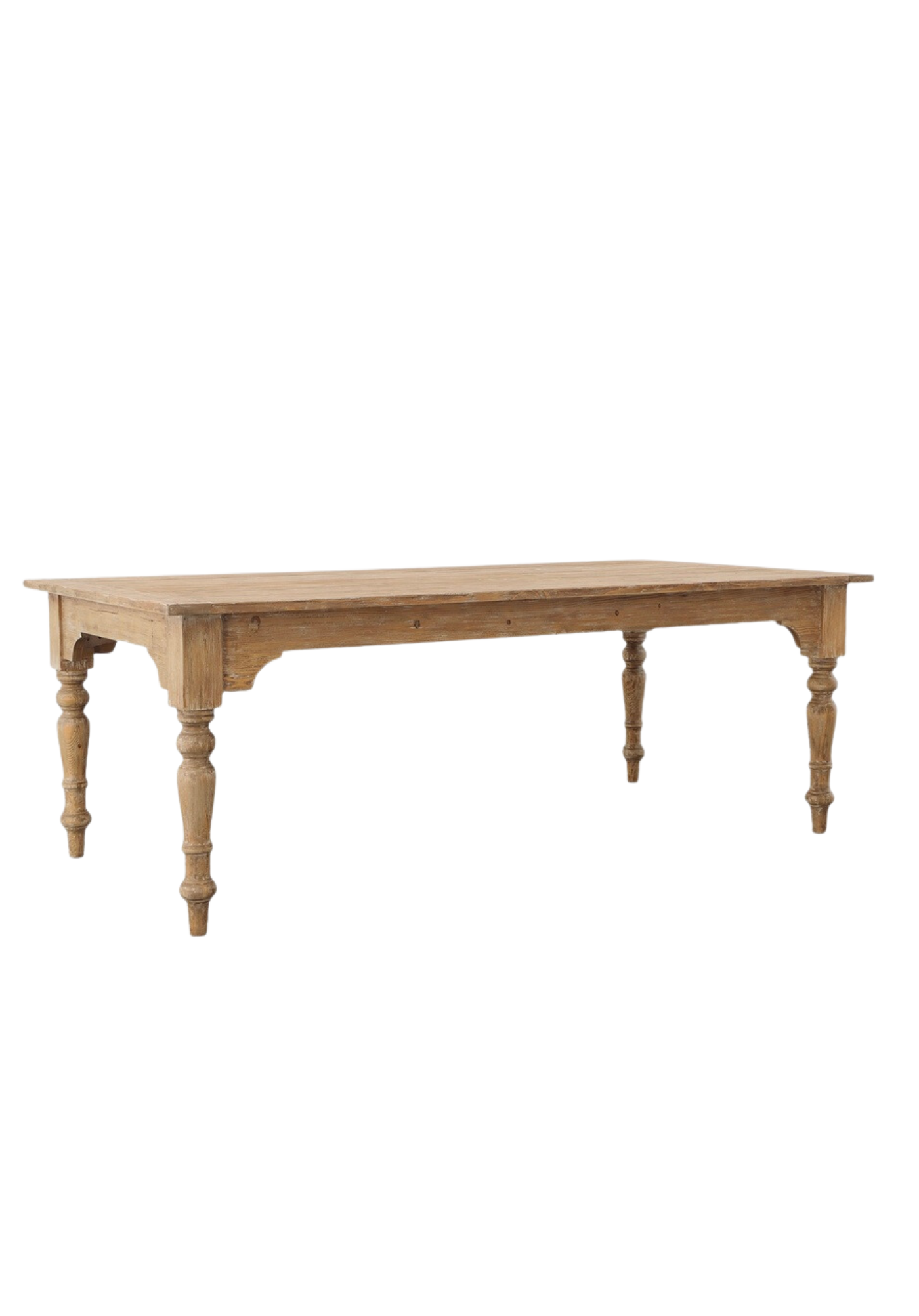 Margot Dining Table
