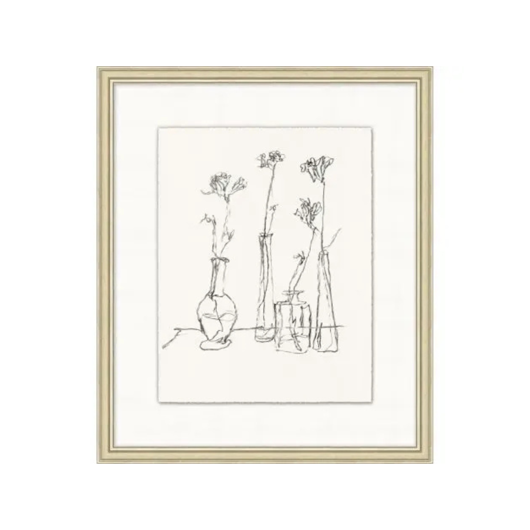 Capri Bouquet 2