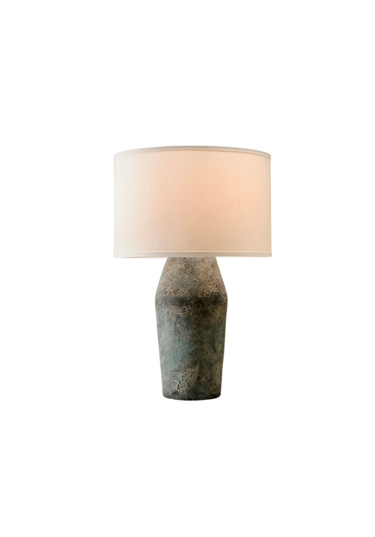 Giordano Table Lamp