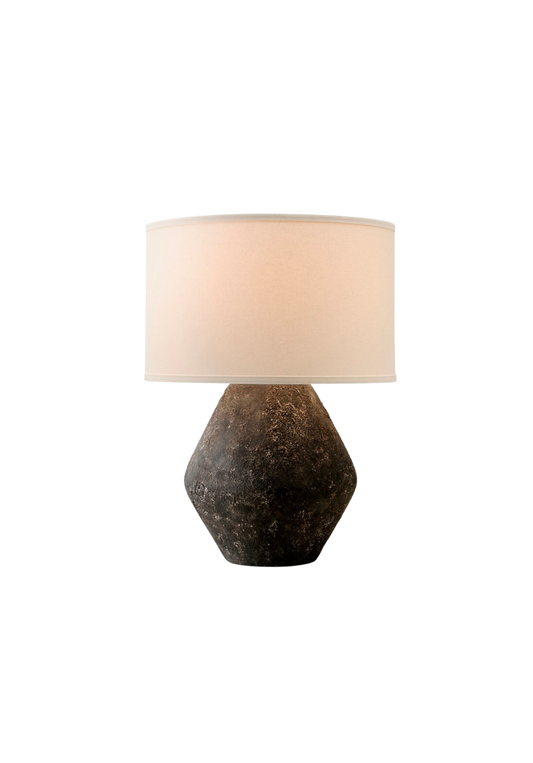 Ignazio Table Lamp