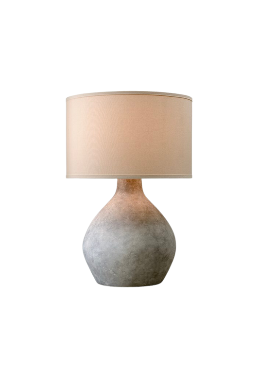 Federico Table Lamp