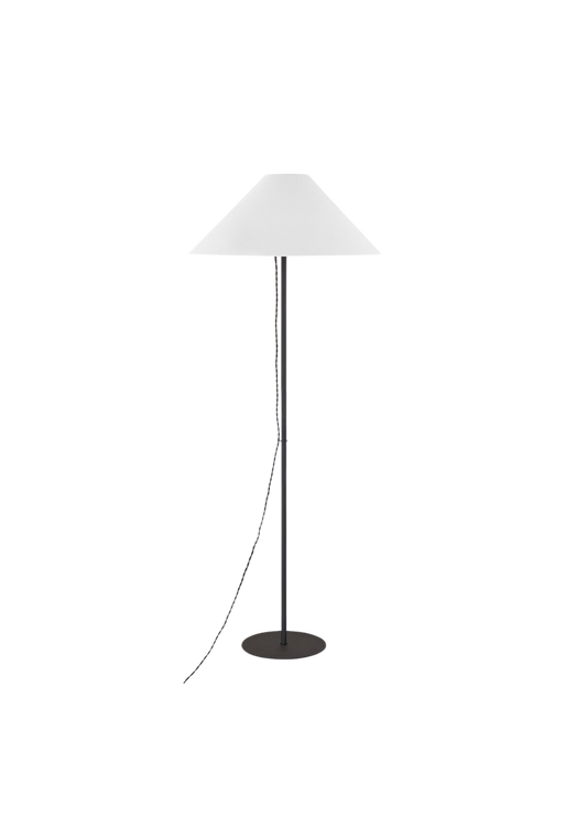 Gabriella Floor Lamp