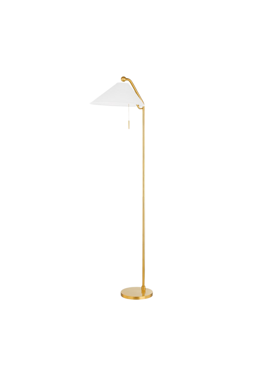 Giulia Floor Lamp