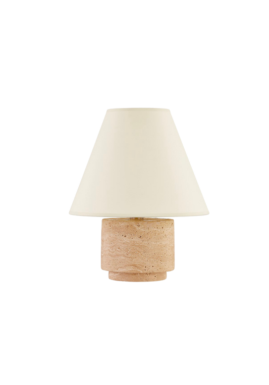 Amore Table Lamp