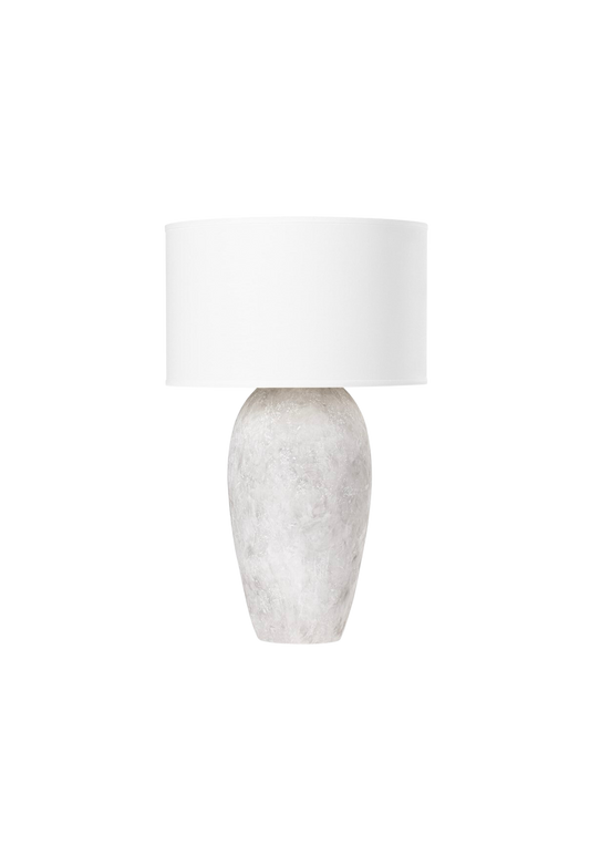 Gaetano Table Lamp