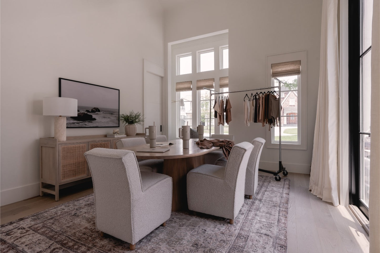 Holden Dining Chair