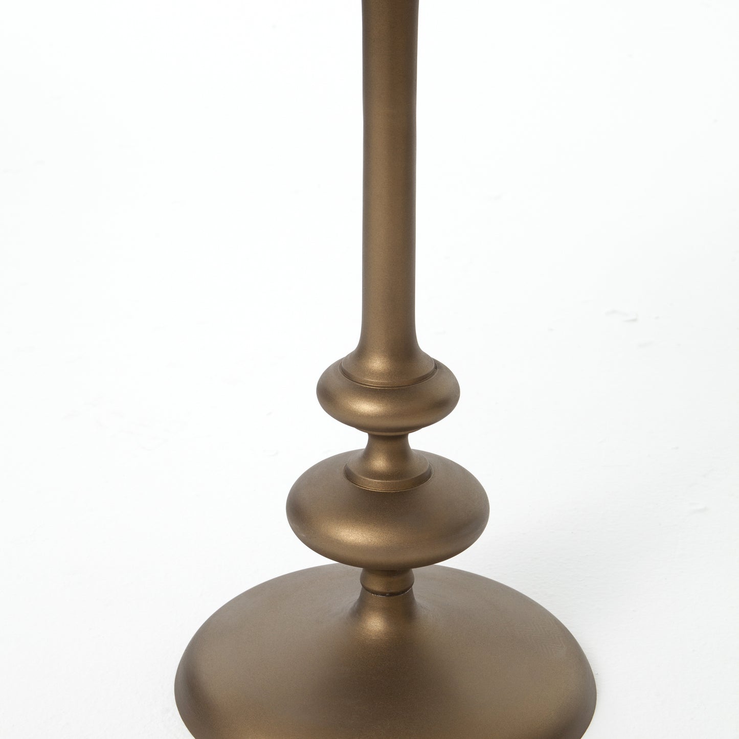 Ralph Side Table