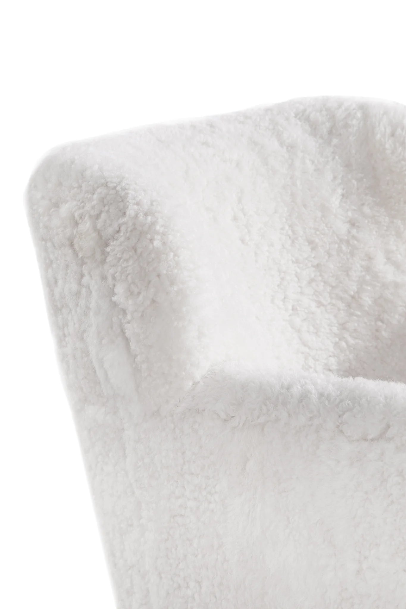 Elsa Swivel Chair
