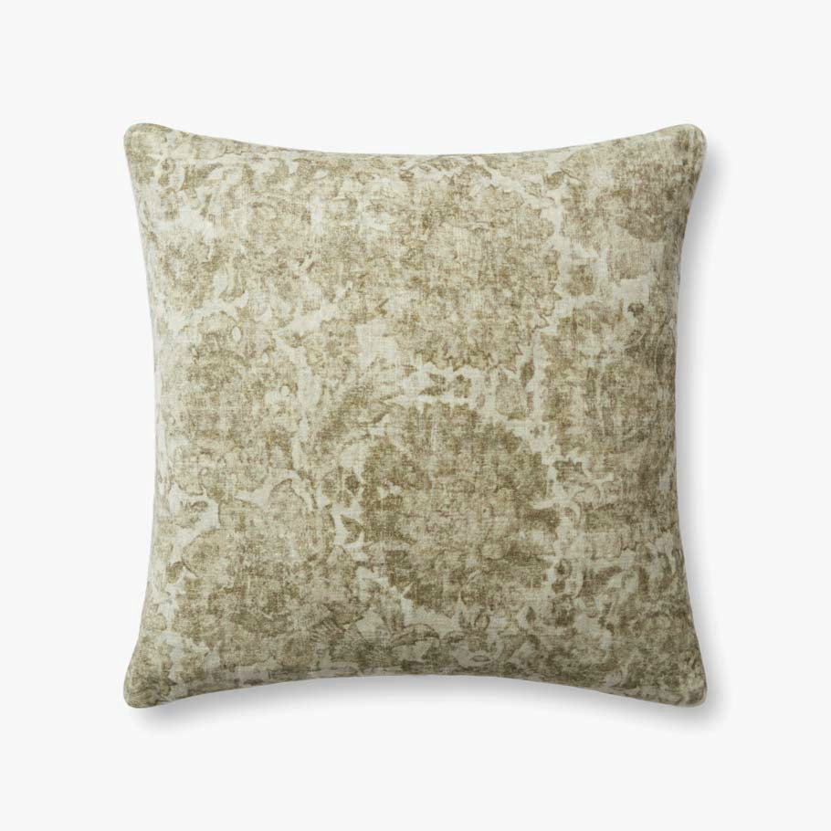 Mulberry Pillow
