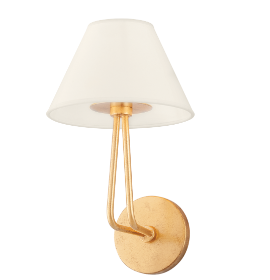 Nadia Sconce