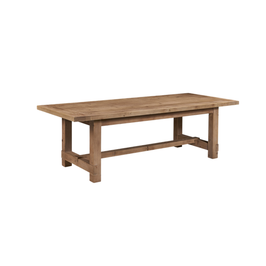 Chandler Dining Table