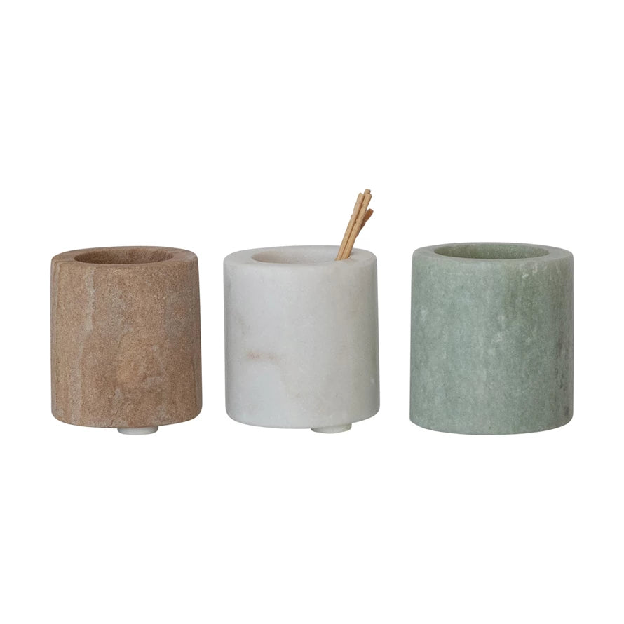 Toothpick Holder
