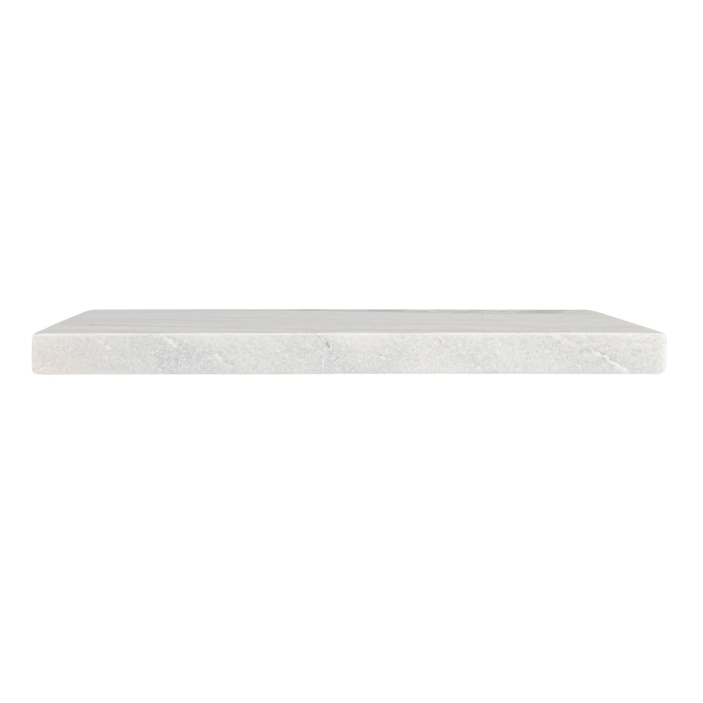 Marble Cheese Board